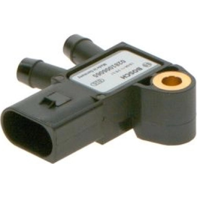 Differenzdrucksensor 0 281 006 065 Differenzdrucksensor 0 281 006 065