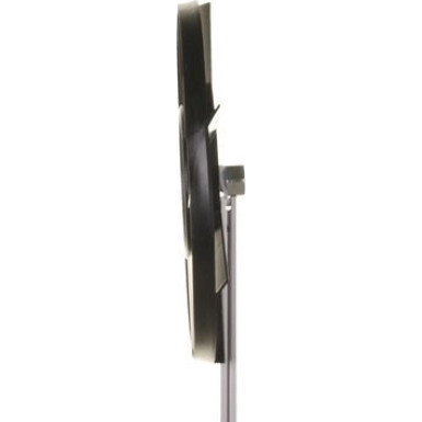 Lüfter Motorkühlung CFF 472 000P