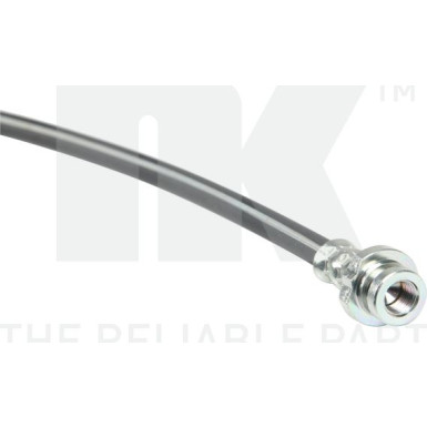 Bremsschlauch 8522117