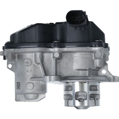 VALEO AGR-Ventil 700477 VALEO AGR-Ventil 700477