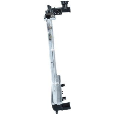 Kühler, Motorkühlung 53361