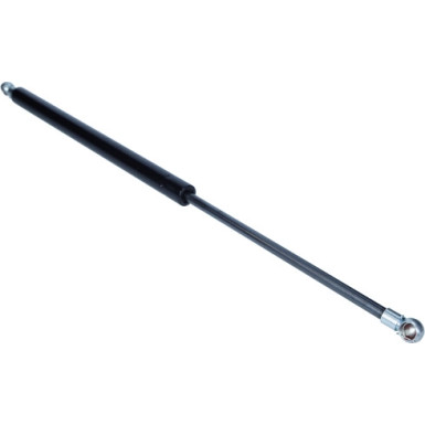 Gasfeder, Koffer-/Laderaum 12-0121
