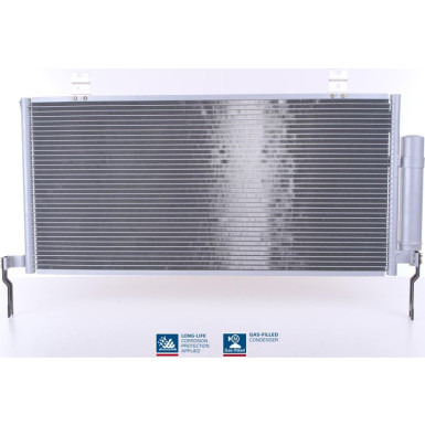 Kondensator PKW 940164