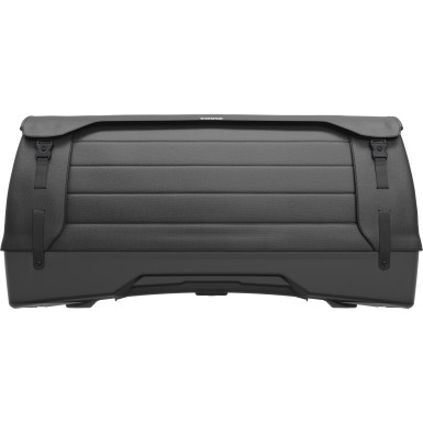 Thule Onto 2 - Heckbox Für EasyFold 3 909200 Thule Onto 2 - Heckbox Für EasyFold 3 909200