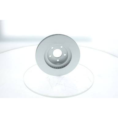 Bremsscheibe VA 0 986 479 147 Bremsscheibe VA 0 986 479 147