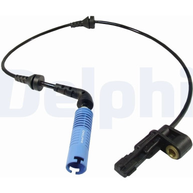 Sensor, Raddrehzahl SS20041