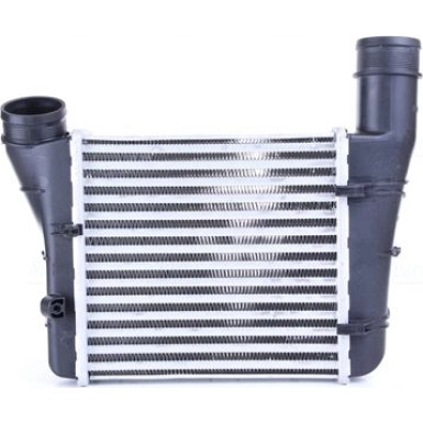 Ladeluftkühler PKW AUDI A4/A6 97 96707 Ladeluftkühler PKW AUDI A4/A6 97 96707