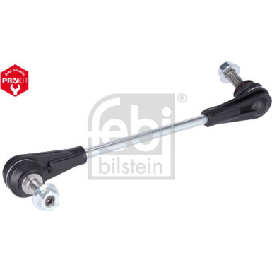 Stabilisator VA li 179800 Stabilisator VA li 179800
