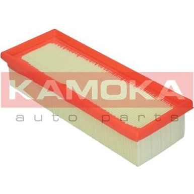 KAMOKA Luftfilter F203201 KAMOKA Luftfilter F203201