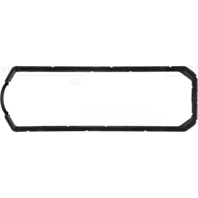 Ventildeckeldichtung 71-28777-10 Ventildeckeldichtung 71-28777-10