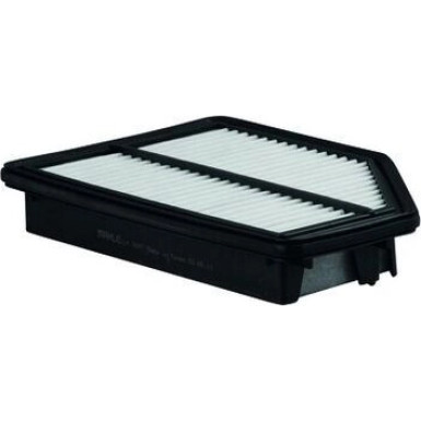MAHLE Luftfilter LX 3007 MAHLE Luftfilter LX 3007