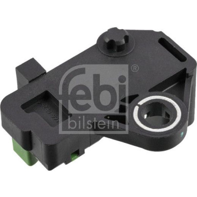 Kurbelwellensensor Peugeot 184577 Kurbelwellensensor Peugeot 184577