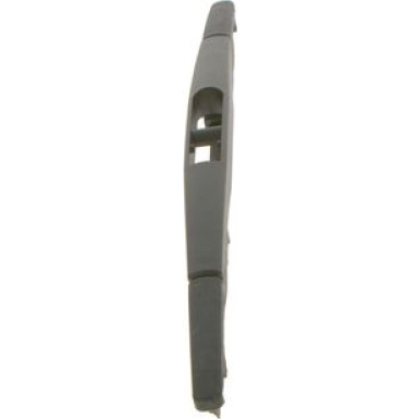 Bosch Wischerblatt H306 3397011432 Bosch Wischerblatt H306 3397011432