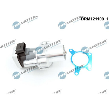 AGR-VENTIL DRM121109 AGR-VENTIL DRM121109