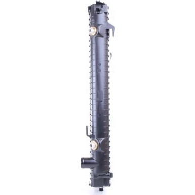 Wasserkühler PKW MERCEDES G Klasse FIRST FIT 62599A
