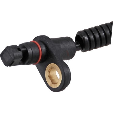 A.B.S. Sensor, Raddrehzahl 31823