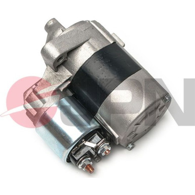 JPN Starter 90E1006-JPN JPN Starter 90E1006-JPN
