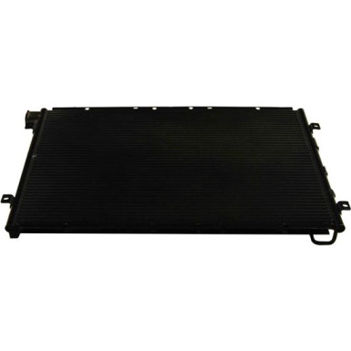 Kondensator, Klimaanlage AC830079