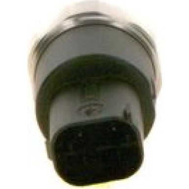 Bosch Automotive Druckschalter 0265005303