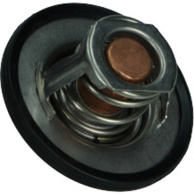 Thermostat, Kühlmittel 67-0100