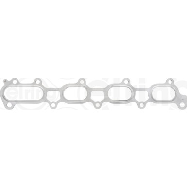 Dichtung, Abgaskrümmer MITSUBISHI 940.580 Dichtung, Abgaskrümmer MITSUBISHI 940.580