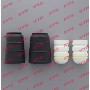 Staubschutzsatz, Stoßdämpfer Protection Kit 910091