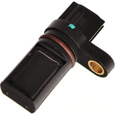 Impulsgeber, Kurbelwelle 87605 Impulsgeber, Kurbelwelle 87605