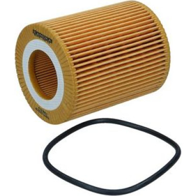 KAMOKA Ölfilter F123801 KAMOKA Ölfilter F123801