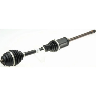 Antriebswelle VA re 36180 Antriebswelle VA re 36180