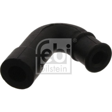 FEBI BILSTEIN Schlauch 33868 FEBI BILSTEIN Schlauch 33868