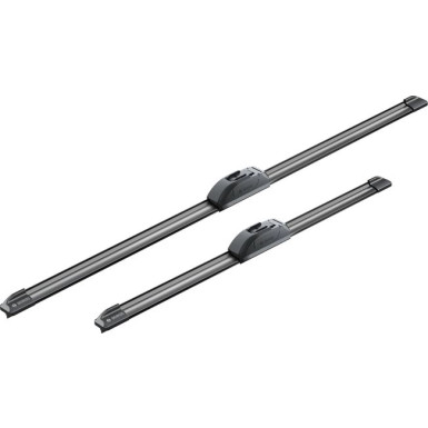 Bosch Scheibenwischer Aerotwin AR 813S BOSCH AeroTwin 3397118912 Bosch Scheibenwischer Aerotwin AR 813S BOSCH AeroTwin 3397118912