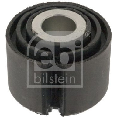 FEBI BILSTEIN Lagerung des Stabilisators 100102 FEBI BILSTEIN Lagerung des Stabilisators 100102