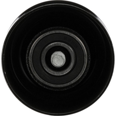 Umlenk-/Führungsrolle, Keilrippenriemen T36347 Umlenk-/Führungsrolle, Keilrippenriemen T36347