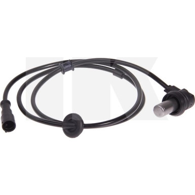 Sensor, Raddrehzahl 294711