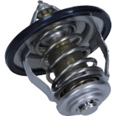 Thermostat, Kühlmittel 352317100510