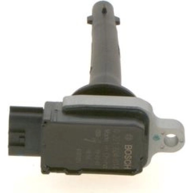 Kerzenschaftsp.m.EFT NISSAN X-Trail 07 0 221 604 014