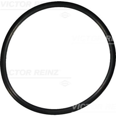 Dichtring DIVERSE 40-76149-00