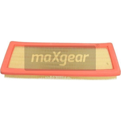 Luftfilter 26-1413