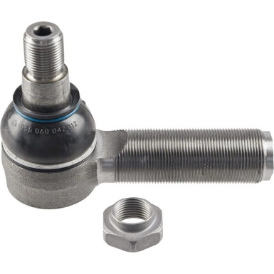 Gelenk - Lenkung Db M30 120Mm 11402 02