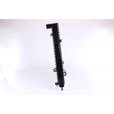 Wasserkühler PKW 69212 Wasserkühler PKW 69212