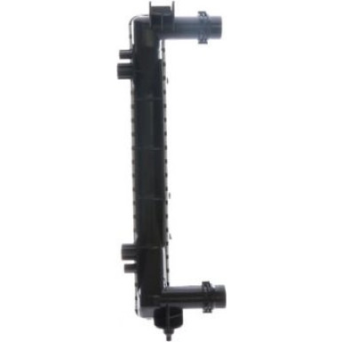 Kühler, Motorkühlung CR 484 000S