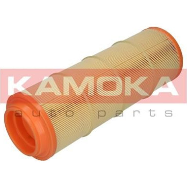 KAMOKA Luftfilter F207001 KAMOKA Luftfilter F207001