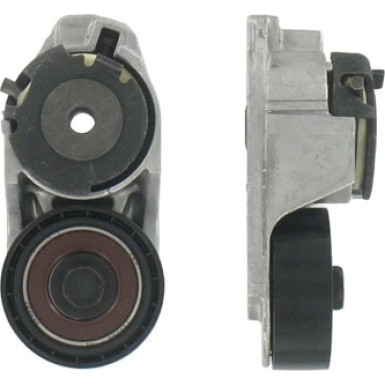 Spannrolle Multi-V FORD Mondeo III,Transit 00 VKM 34025 Spannrolle Multi-V FORD Mondeo III,Transit 00 VKM 34025