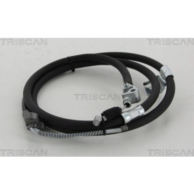 Seilzug, Feststellbremse Toyota T. Previa 00-06 Pr 8140131191 Seilzug, Feststellbremse Toyota T. Previa 00-06 Pr 8140131191