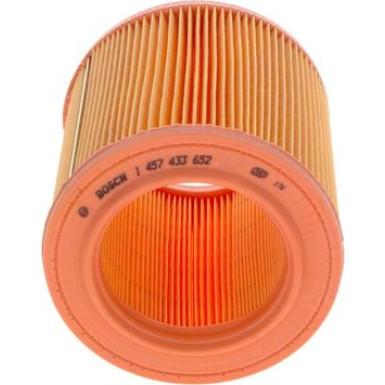 Luftfilter 1457433652 Luftfilter 1457433652