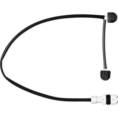 Bremsbelag-Warnkontakt 98041700 Bremsbelag-Warnkontakt 98041700