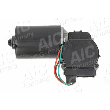 Wischermotor 54882 Wischermotor 54882