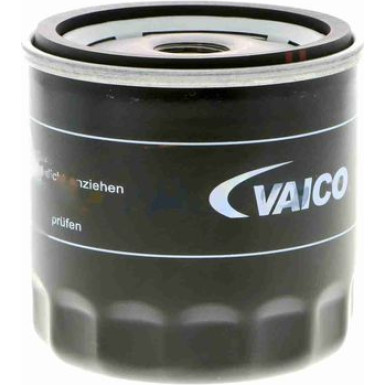 VAICO Ölfilter V40-0079 VAICO Ölfilter V40-0079