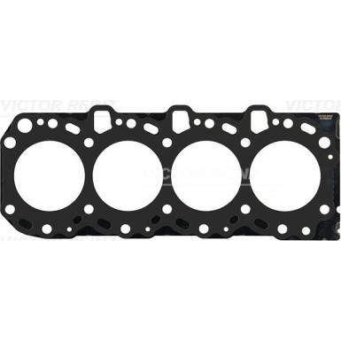 Dichtung Zylinderkopf 61-53980-40 Dichtung Zylinderkopf 61-53980-40