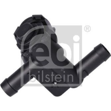 FEBI BILSTEIN Kühlmittelregelventil 180009 FEBI BILSTEIN Kühlmittelregelventil 180009